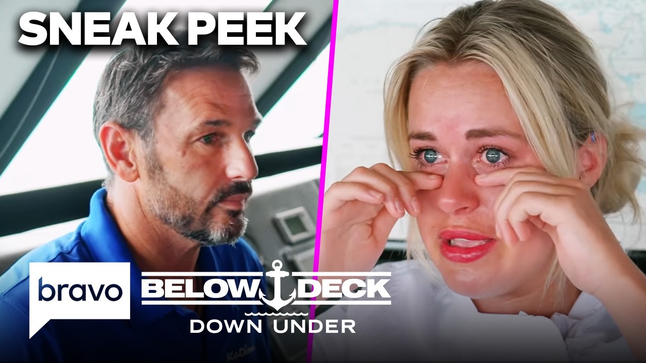 Thumbnail Download HD Thumbnail (1280x720)