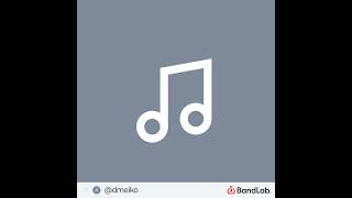 Ooh (She Got Me Like)