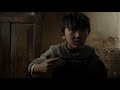 Death Certificate Watch Full Movie On April Skies Films