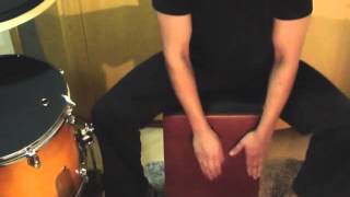 Spiral - Bozzio Levin Stevens