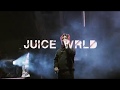Juice WRLD - Hear Me Calling (Official Live Performance Video) | SOLARSHOT
