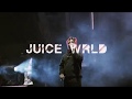 Juice WRLD Hear Me Calling Official Live Performance Video SOLARSHOT