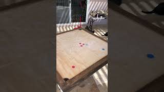 Download lagu Homemade ''Pinoy Pool Table''in U.S.A california mp3 Download lagu Homemade ''Pinoy Pool Table''in U.S.A california mp3