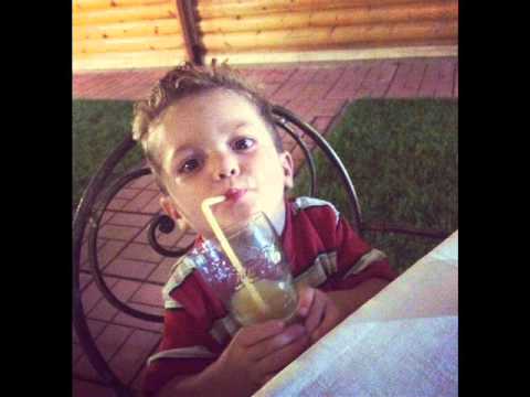 Kujtim Leka & Fil Avdia jalla mor bylbyl,oj fat oj fato