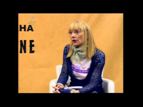 Čovjek i zdravstvena kultura - Jabuka TV 17102012-3