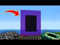 I Collected Every Illegal Item In Minecraft Hardcore - Kolanii I Collected Every Illegal Item In Minecraft Hardcore