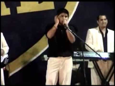 Ya No Me Amas - Orquesta Caribenos De Guadalupe