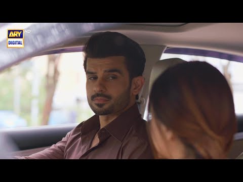 Betiyaan Episode 16 | Best Scene 02 | Fahad Sheikh | ARY Digital