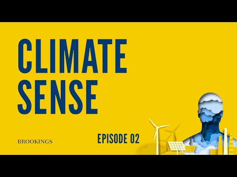 A nuclear energy renaissance?