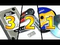 Data Backup The 3 2 1 Rule
