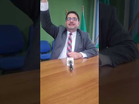 Em entrevista exclusiva, André Melo detalha passivo de R$30 milhões na Saúde de Ourinhos e anuncia p