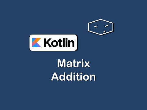 prime number in kotlin