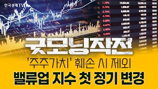 유튜브 썸네일