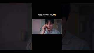 Download lagu His love 🤌🏻🩵✨ / When life gives you tangerine #love #whatsappstatus #kdrama #trending mp3