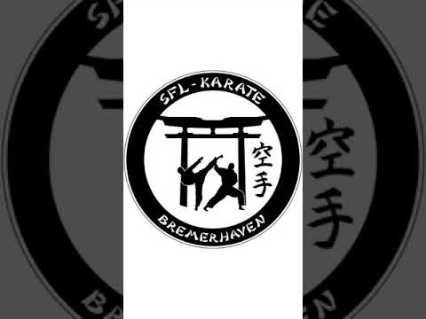 SFL Karate beim Hamburger Frühjahrspokal 2020