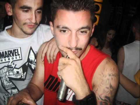 Arbz Ft latonn & bessMalli { rag }