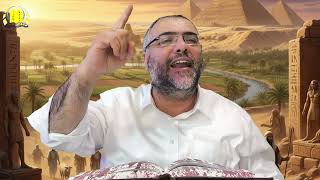 הרב ציון מושייב | פרשת לך לך | ירידת אברהם למצרים - הכנה לגאולת ישראל ממצרים, תשפ"ו. #פרשתהשבוע (הרב ציון מושייב) - התמונה מוצגת ישירות מתוך אתר האינטרנט יוטיוב. זכויות היוצרים בתמונה שייכות ליוצרה. קישור קרדיט למקור התוכן נמצא בתוך דף הסרטון הרב ציון מושייב | פרשת לך לך | ירידת אברהם למצרים - הכנה לגאולת ישראל ממצרים, תשפ"ו. #פרשתהשבוע (הרב ציון מושייב) - התמונה מוצגת ישירות מתוך אתר האינטרנט יוטיוב. זכויות היוצרים בתמונה שייכות ליוצרה. קישור קרדיט למקור התוכן נמצא בתוך דף הסרטון