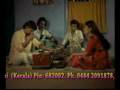Ragangale Mohangale Www Kairalimusic Com
