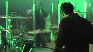 Love Found Me - DecembeRadio - Live Performance