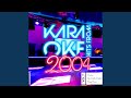 Had A Little Rooster In The Style Of The Countdown Kids Karaoke Version