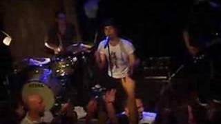 Maximo Park  - Sandblasted and Set Free