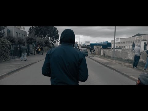 Hartigan - Vérité (Prod. Mani Deïz)