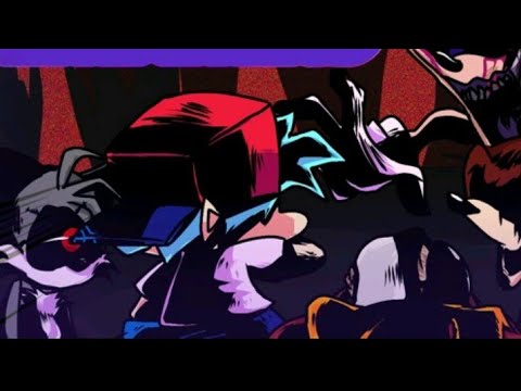 DROWING,DROWING  SINKING,SINKING  @MaimyMayo