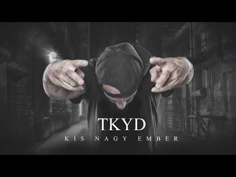 Tkyd - Fekete királynő
