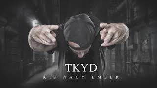 Tkyd - Fekete királynő