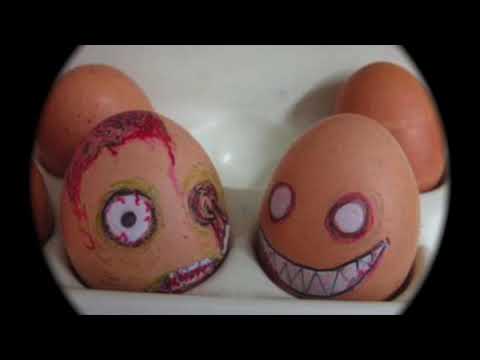 The Soul Preachers: Alcohol