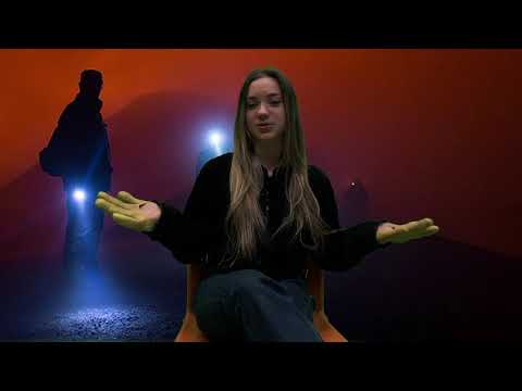 Bianca portofolio entry3