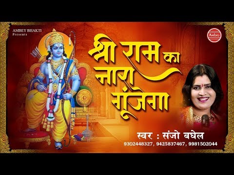 YouTube Fallback Thumbnail