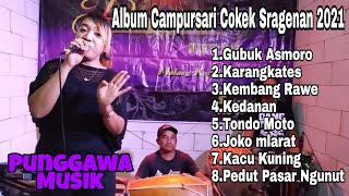 Download lagu Album Campursari Gayeng || Punggawa Musik mp3 Download lagu Album Campursari Gayeng || Punggawa Musik mp3