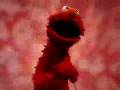BSB In Sesame Street