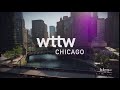 Media Process Group WTTW Chicago American Public Television 2017