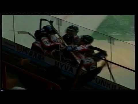 26.9.2006 JYP-TPS 6-2