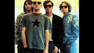 R.E.M. - Carnival Of Sorts (Boxcars) - Live At Olympia Theatre Dublin