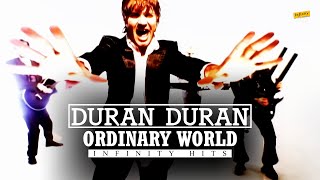 Download lagu Duran Duran - Ordinary World - 4K (UHD) Video mp3