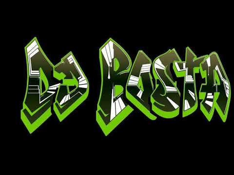 DJ BOST@ VANIAH TOLOA TUKAU  BASS MIX VOL 63 2024