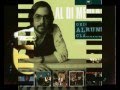 AL DI MEOLA Fantasia Suite For Two Guitars (1978)