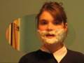 Shave And Rave