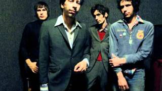 Kid Congo & the Pink Monkey Birds - Bo Bo Boogaloo