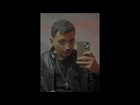 Zethy - Deixa Baixo (Prod. Dom'Ví)