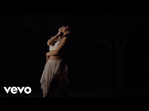 Sandro Malandro - Antes Todo Era Mejor ft. Fish Flow Demente