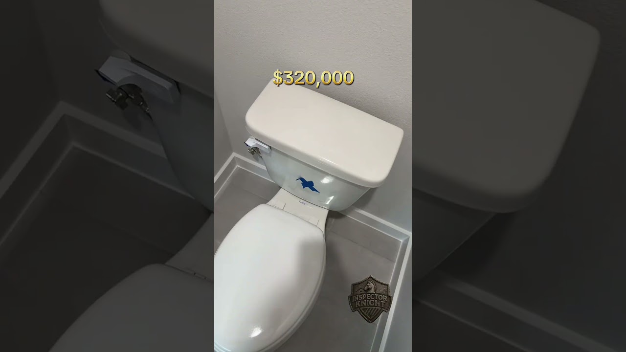 I wonder, after a long day, do they sit back and think “man I did a GREAT job today”😭😂😂😂