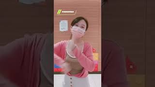 [問卦]幼兒園女老師如何