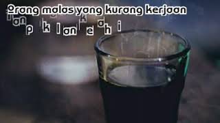 Download lagu Kopi pagi mp3 Download lagu Kopi pagi mp3