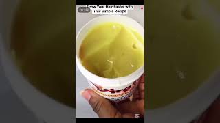 Download lagu Rosemary grease for hair baldness at home #rosemary mp3 Download lagu Rosemary grease for hair baldness at home #rosemary mp3
