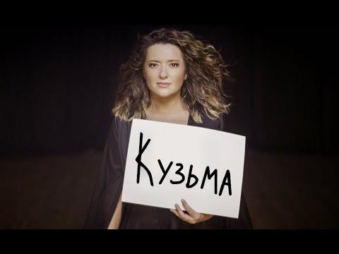 0 Наталья Могилевская - Просто это Зима! — UA MUSIC | Енциклопедія української музики