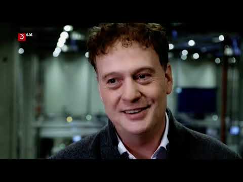 23 08 2020 Deutschland sucht die Zukunft.